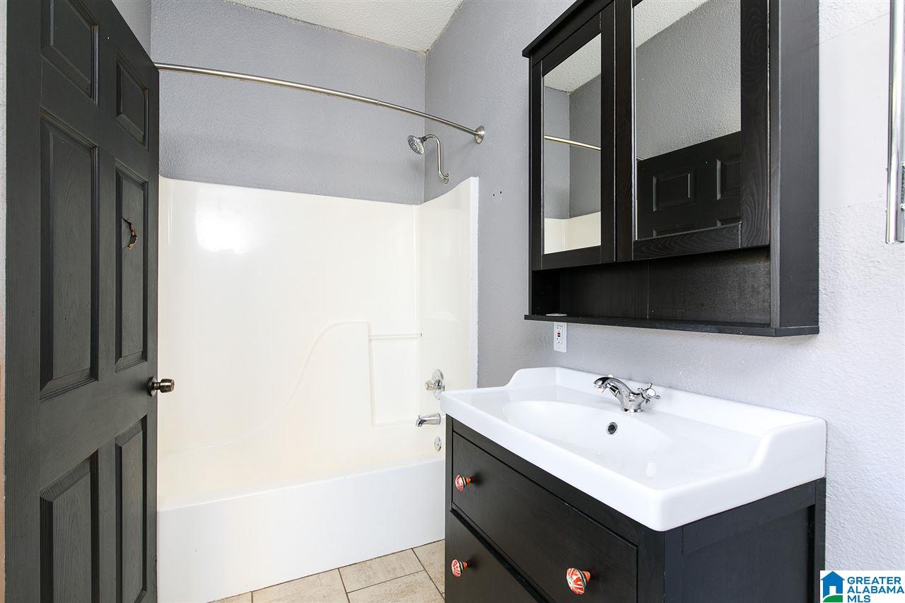 528 55th Street South Birmingham, AL 35212 - Photo 25 of 36