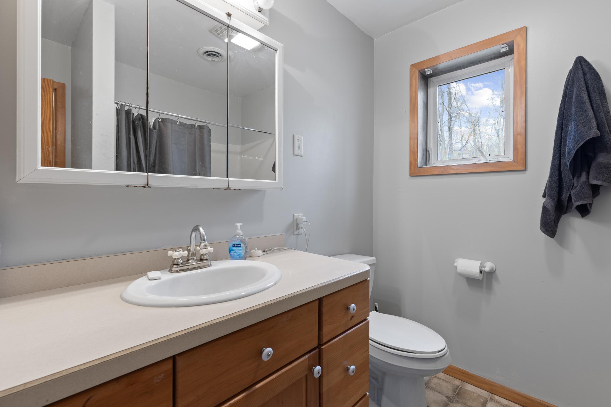 15275 Demery Road Northeast Brainerd, MN 56401 - Photo 17 of 19