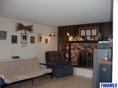9224 Ridgetree Drive Fort Wayne, IN 46819 - Photo 2 of 3 Gallery Image 2