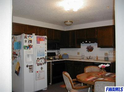 9224 Ridgetree Drive Fort Wayne, IN 46819 - Photo 3 of 3 Gallery Image 3