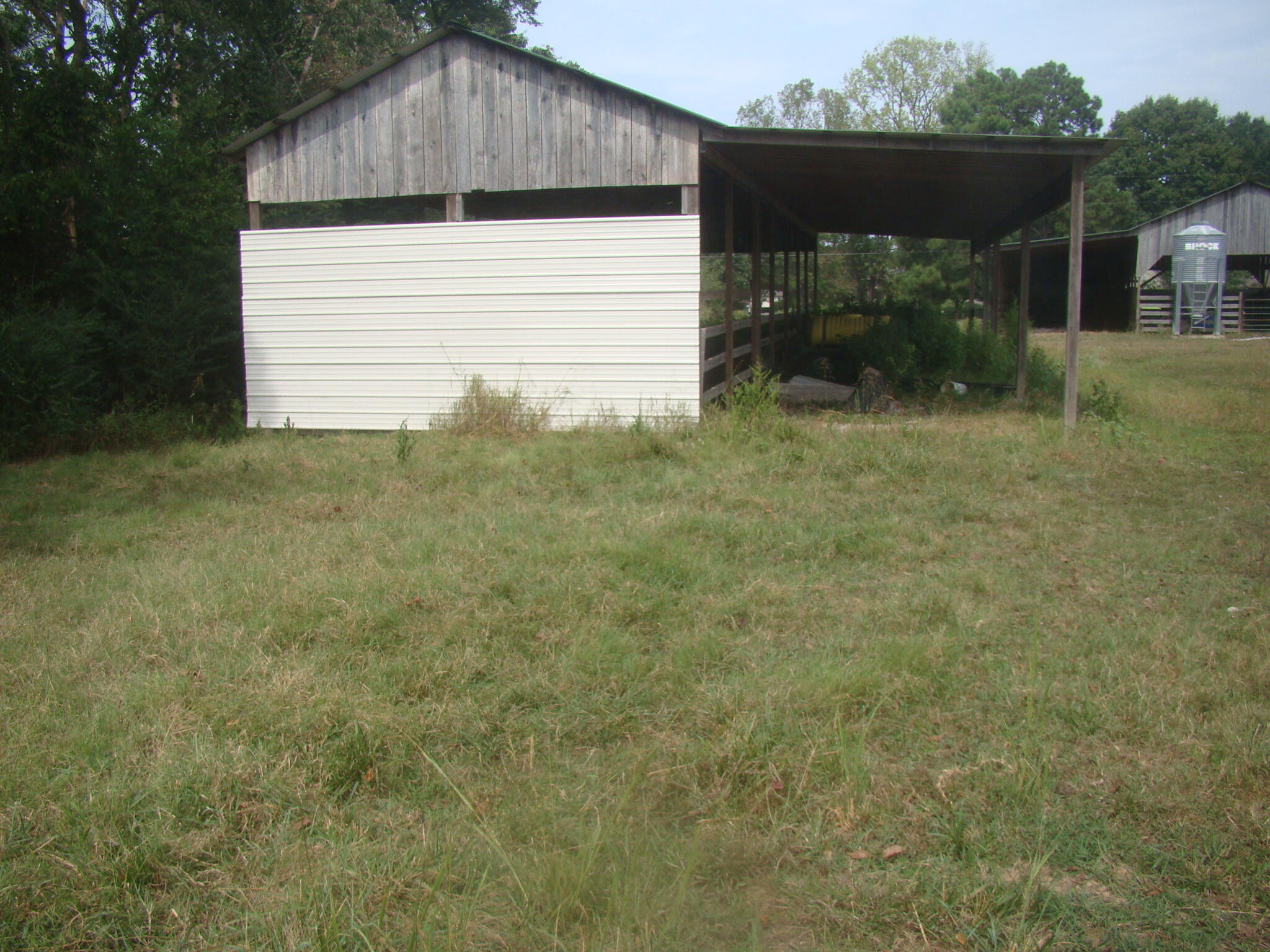 170 Wharton Road, Unit 170 Cadiz, KY 42211 - Photo 3 of 6 DSC03680