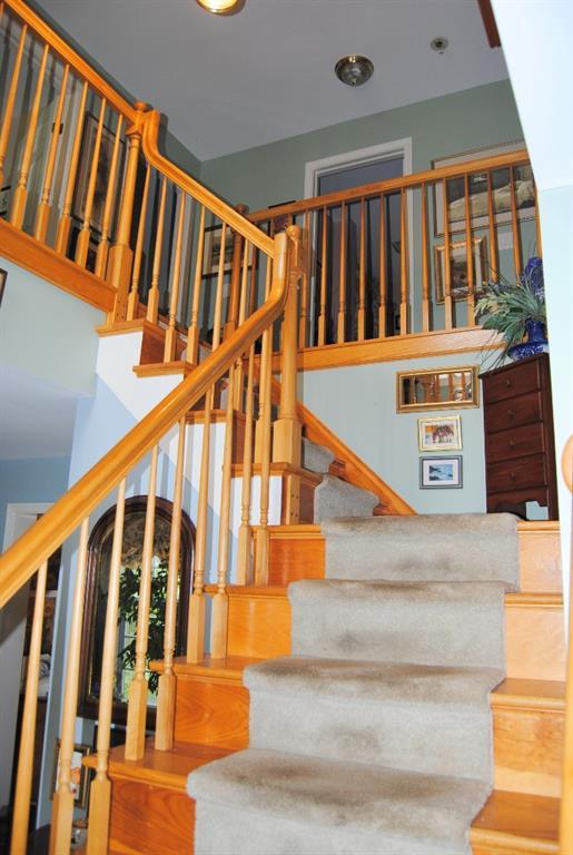 14 Simpson Street Wells, ME 04090 - Photo 17 of 35 Photo
