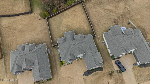$425,000 | 3751 Madison Ridge, Hernando, MS 38632