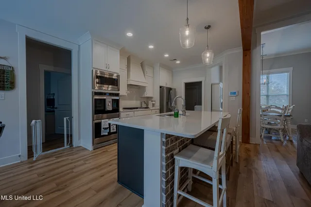 $425,000 | 3751 Madison Ridge, Hernando, MS 38632