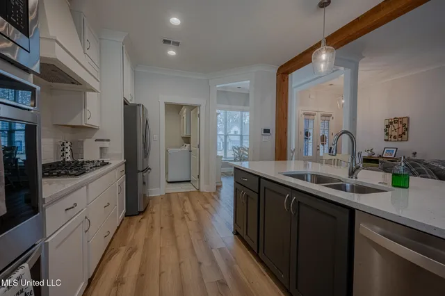 $425,000 | 3751 Madison Ridge, Hernando, MS 38632