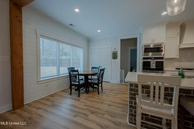 $425,000 | 3751 Madison Ridge, Hernando, MS 38632