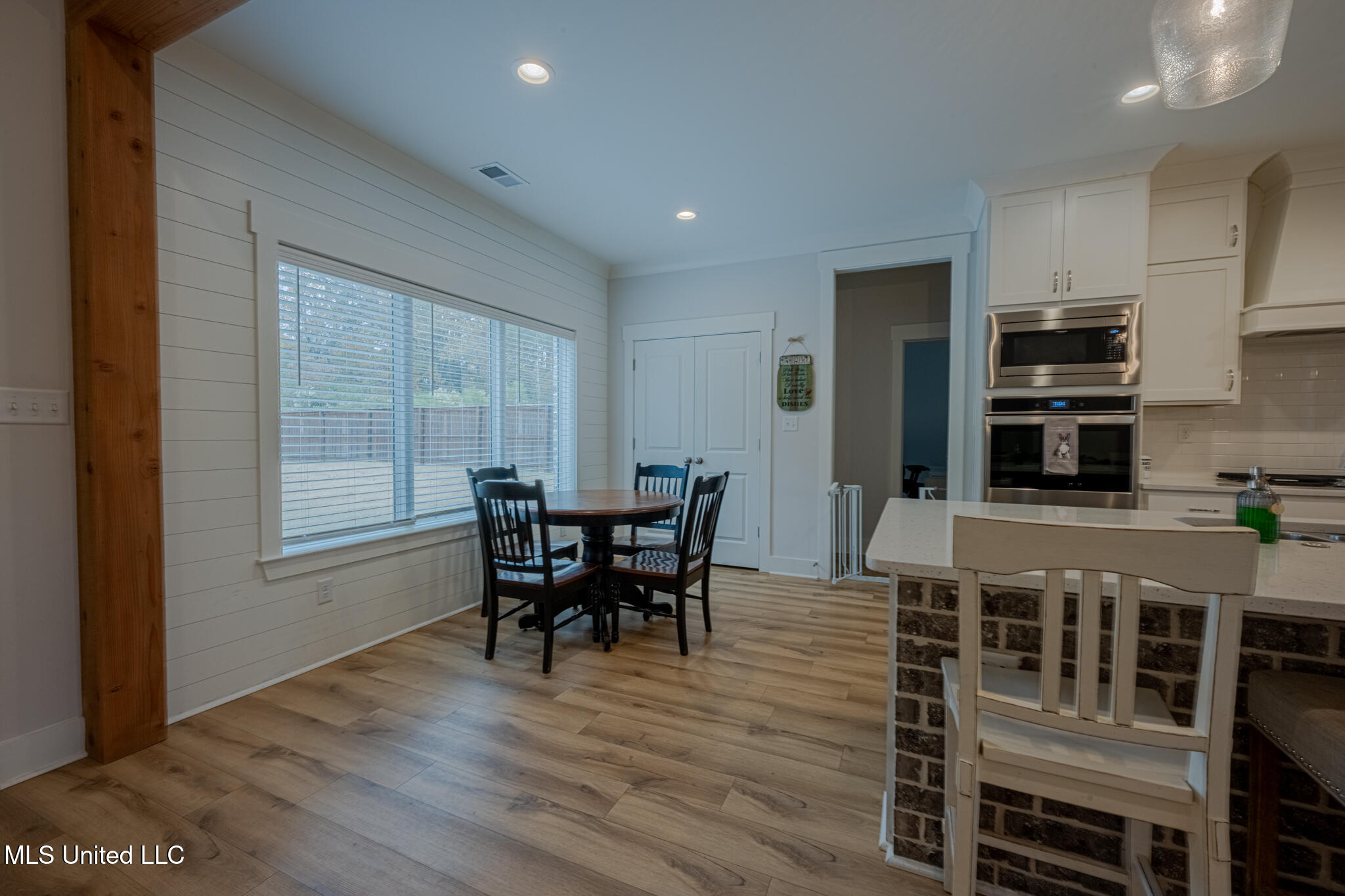 3751 Madison Ridge Hernando, MS 38632 - Photo 15 of 48 _DSC7909-HDR
