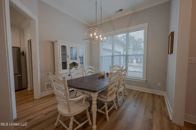 $425,000 | 3751 Madison Ridge, Hernando, MS 38632