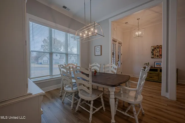 $425,000 | 3751 Madison Ridge, Hernando, MS 38632