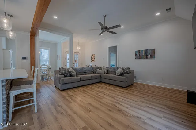 $425,000 | 3751 Madison Ridge, Hernando, MS 38632