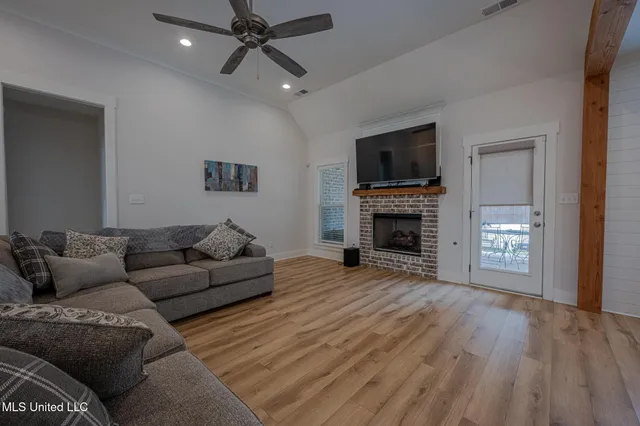 $425,000 | 3751 Madison Ridge, Hernando, MS 38632
