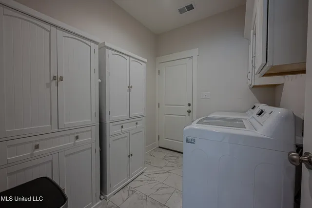 $425,000 | 3751 Madison Ridge, Hernando, MS 38632