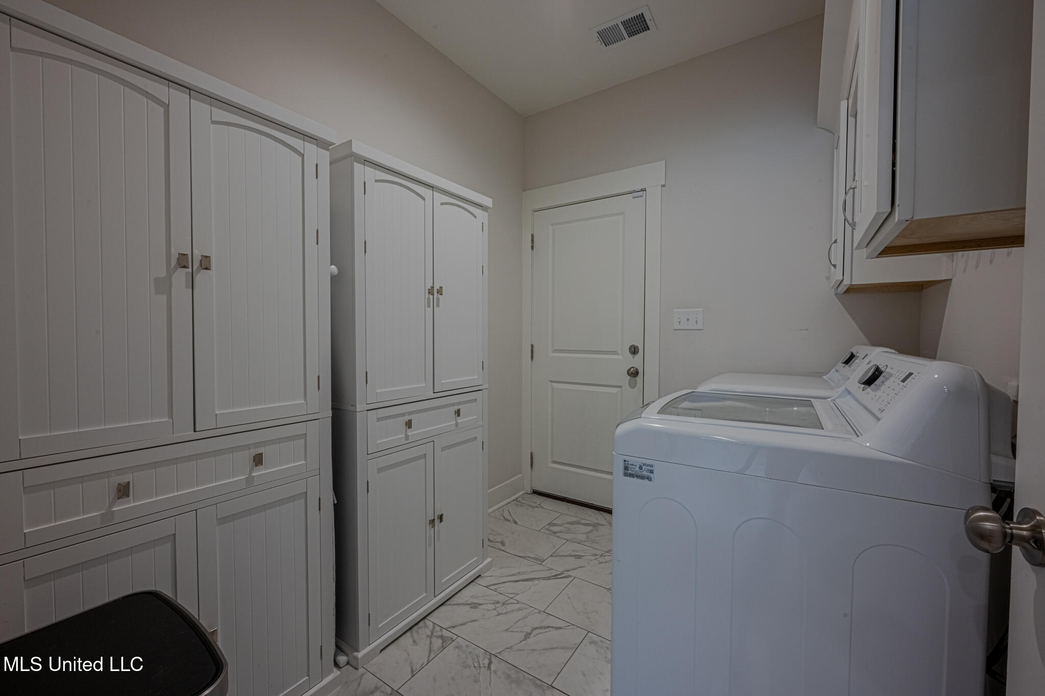 3751 Madison Ridge Hernando, MS 38632 - Photo 21 of 48 _DSC7936-HDR