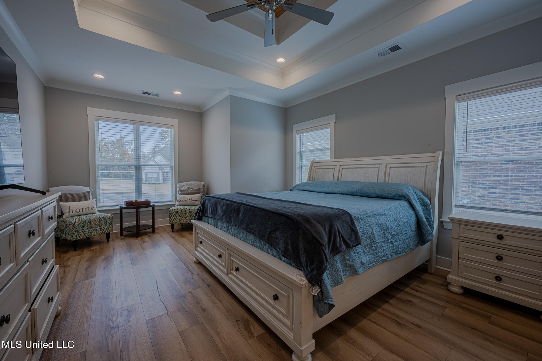 3751 Madison Ridge Hernando, MS 38632 - Photo 22 of 48 _DSC7948-HDR