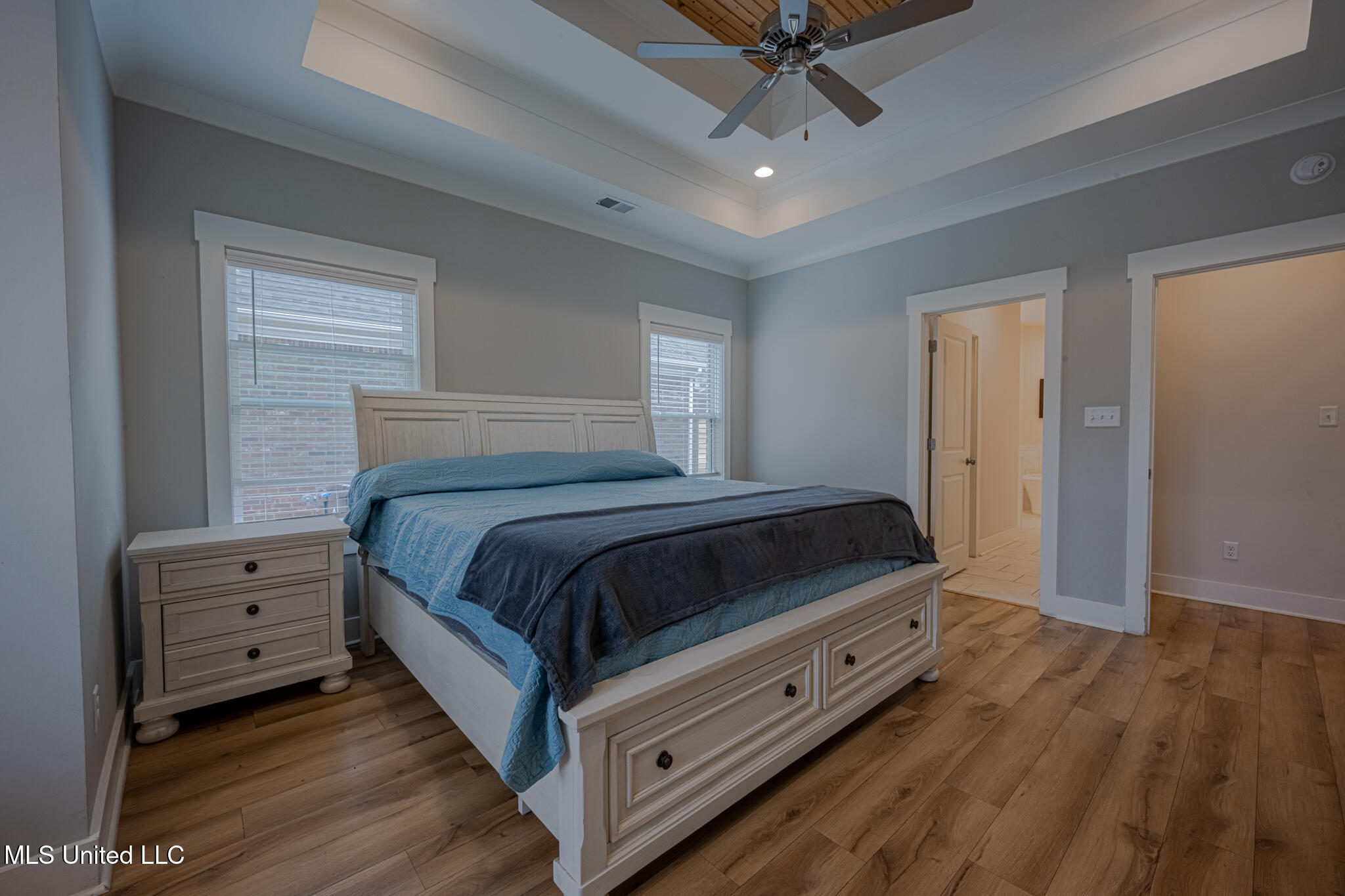 3751 Madison Ridge Hernando, MS 38632 - Photo 23 of 48 _DSC7954-HDR