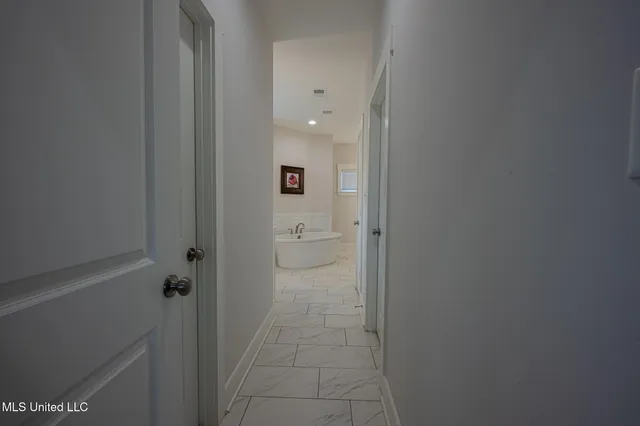 $425,000 | 3751 Madison Ridge, Hernando, MS 38632