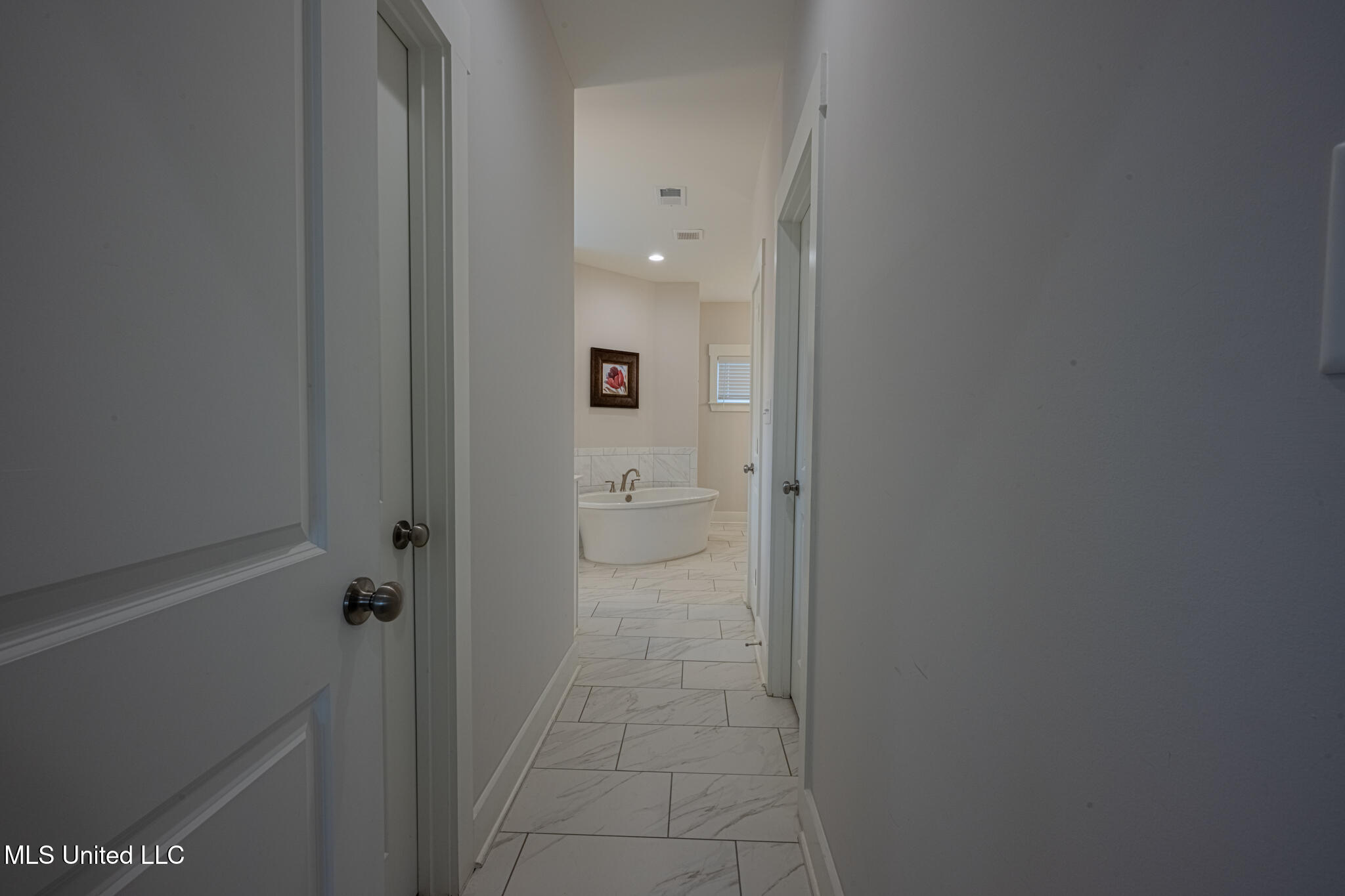 3751 Madison Ridge Hernando, MS 38632 - Photo 24 of 48 _DSC7963-HDR