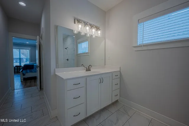 $425,000 | 3751 Madison Ridge, Hernando, MS 38632