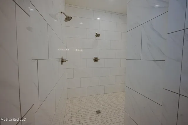 $425,000 | 3751 Madison Ridge, Hernando, MS 38632