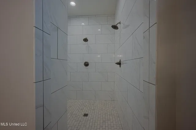 $425,000 | 3751 Madison Ridge, Hernando, MS 38632