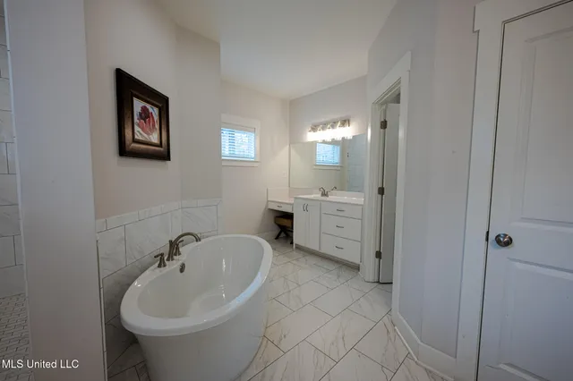 $425,000 | 3751 Madison Ridge, Hernando, MS 38632