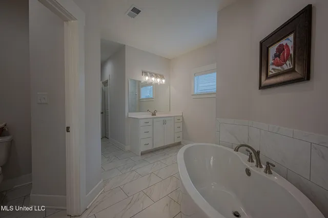 $425,000 | 3751 Madison Ridge, Hernando, MS 38632