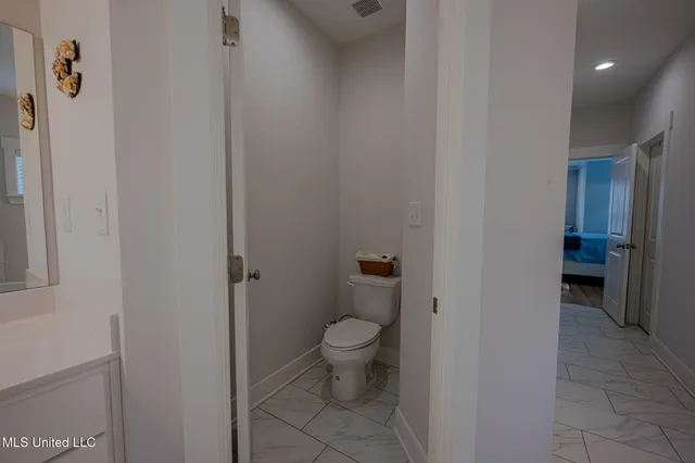 $425,000 | 3751 Madison Ridge, Hernando, MS 38632