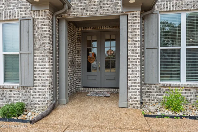 $425,000 | 3751 Madison Ridge, Hernando, MS 38632