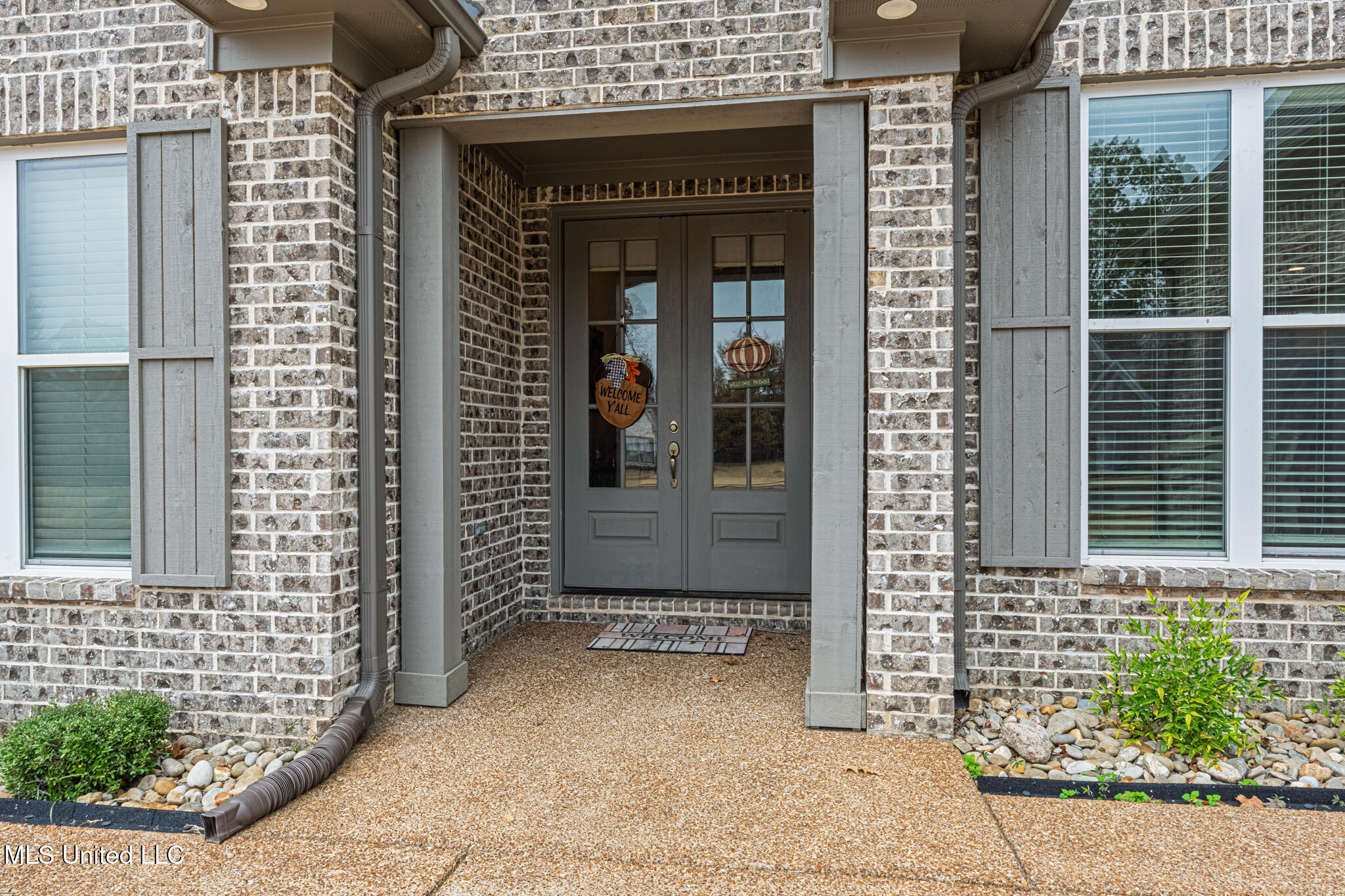 3751 Madison Ridge Hernando, MS 38632 - Photo 3 of 48 _DSC8135-HDR