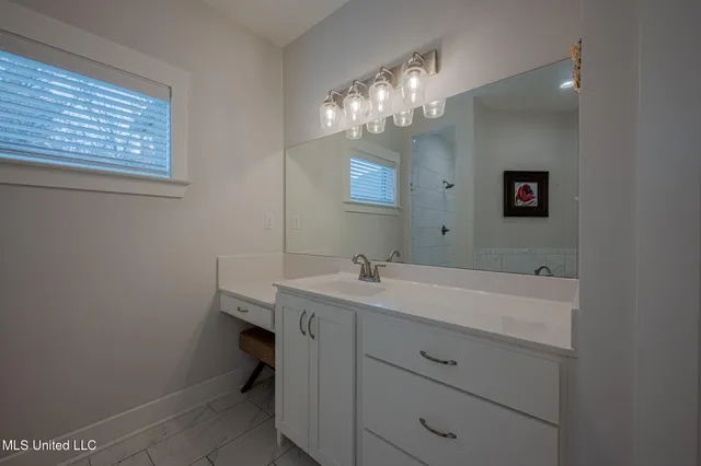 $425,000 | 3751 Madison Ridge, Hernando, MS 38632