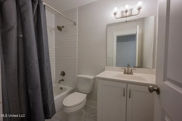 $425,000 | 3751 Madison Ridge, Hernando, MS 38632