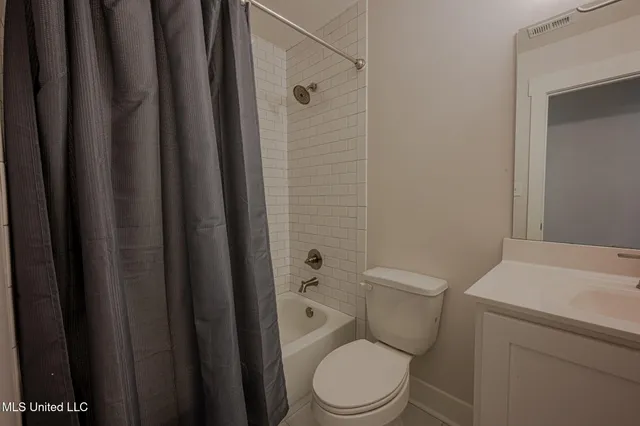 $425,000 | 3751 Madison Ridge, Hernando, MS 38632