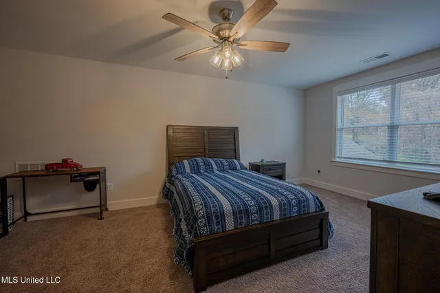 $425,000 | 3751 Madison Ridge, Hernando, MS 38632