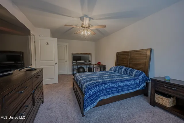 $425,000 | 3751 Madison Ridge, Hernando, MS 38632