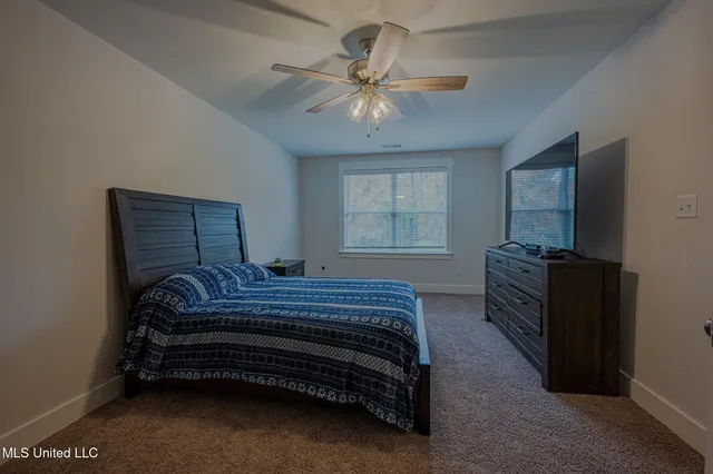 $425,000 | 3751 Madison Ridge, Hernando, MS 38632