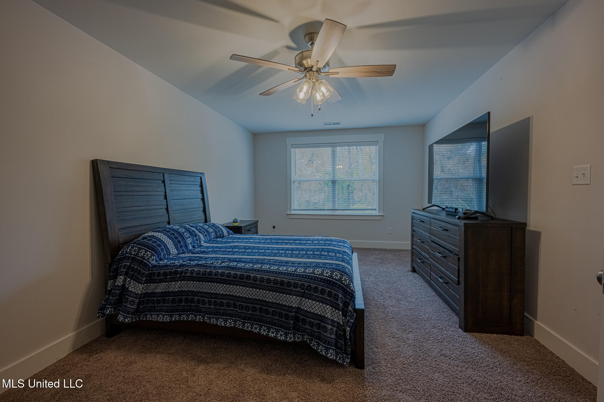3751 Madison Ridge Hernando, MS 38632 - Photo 36 of 48 _DSC8044-HDR