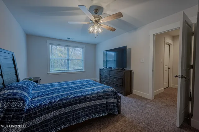 $425,000 | 3751 Madison Ridge, Hernando, MS 38632