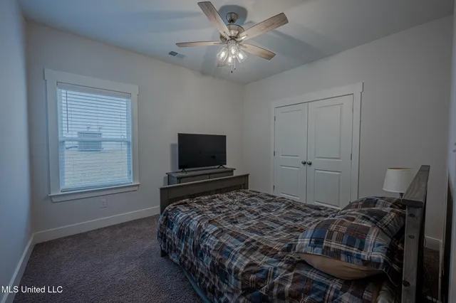 $425,000 | 3751 Madison Ridge, Hernando, MS 38632