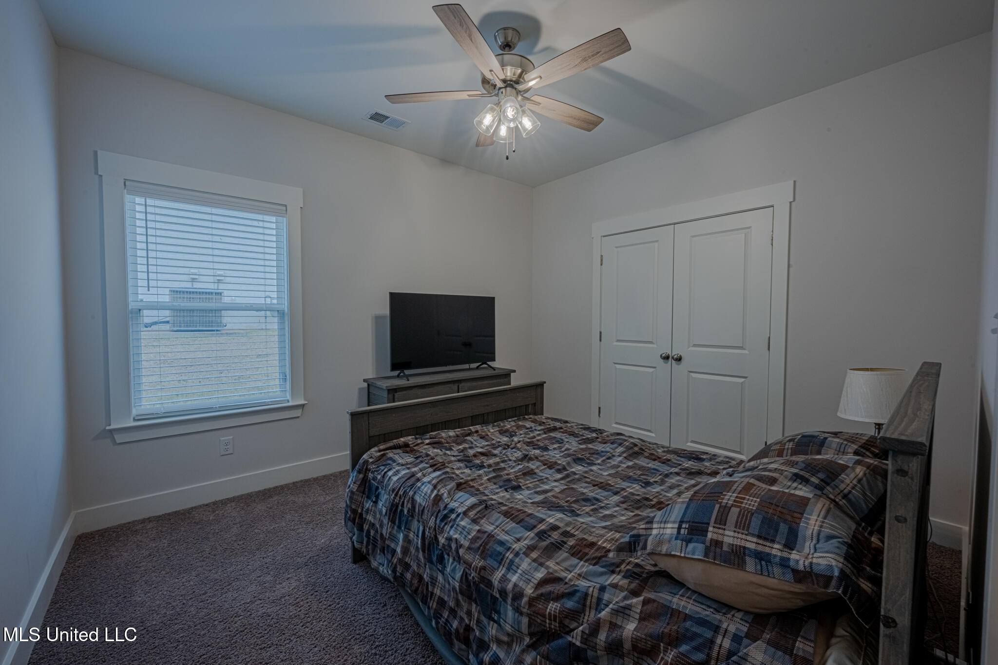 3751 Madison Ridge Hernando, MS 38632 - Photo 38 of 48 _DSC8050-HDR