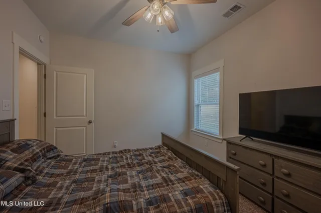 $425,000 | 3751 Madison Ridge, Hernando, MS 38632