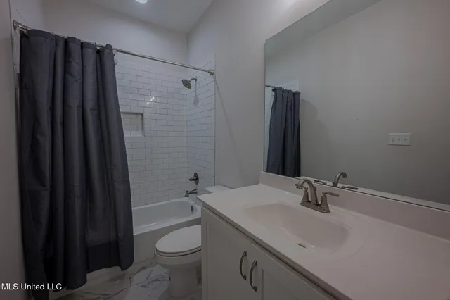 $425,000 | 3751 Madison Ridge, Hernando, MS 38632