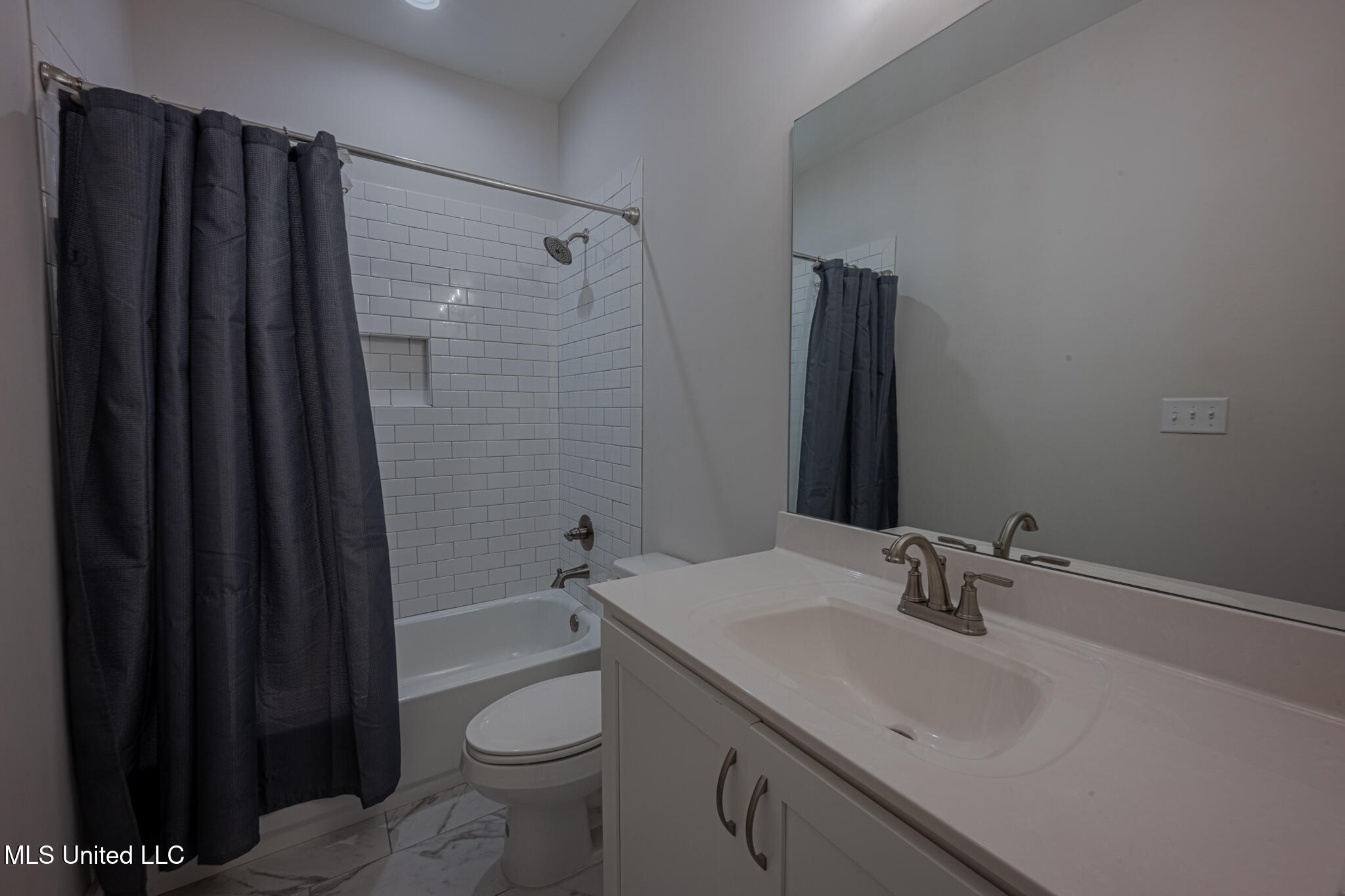 3751 Madison Ridge Hernando, MS 38632 - Photo 40 of 48 _DSC8062-HDR