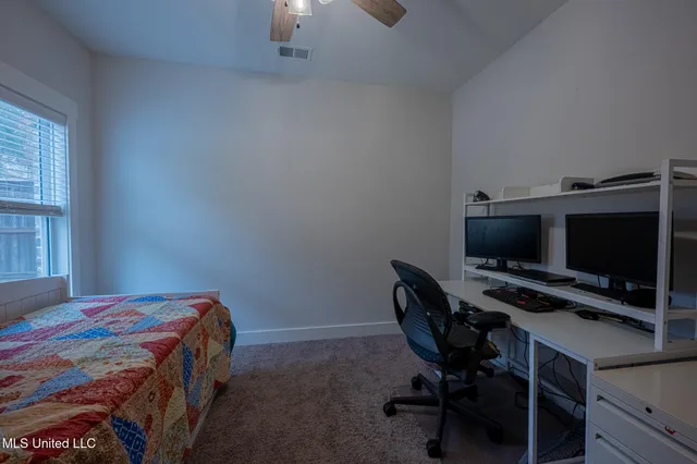 $425,000 | 3751 Madison Ridge, Hernando, MS 38632