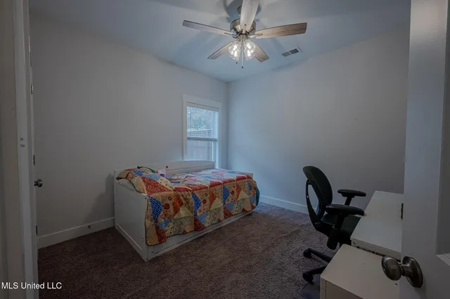 $425,000 | 3751 Madison Ridge, Hernando, MS 38632