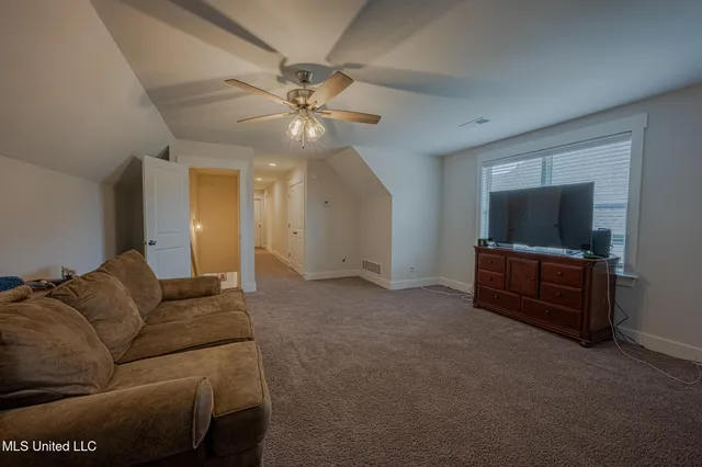 $425,000 | 3751 Madison Ridge, Hernando, MS 38632