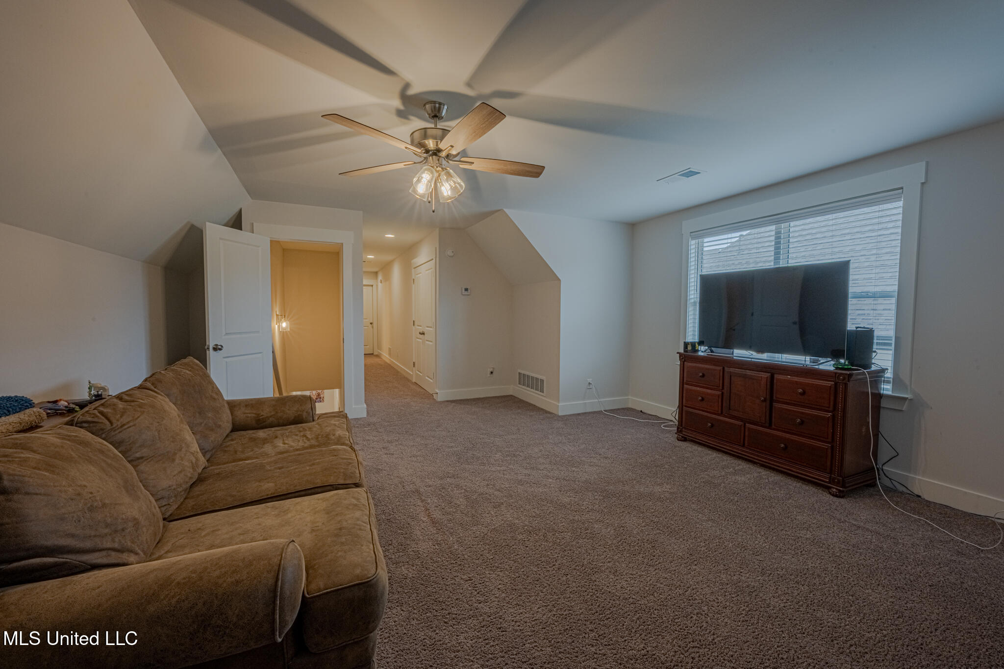 3751 Madison Ridge Hernando, MS 38632 - Photo 43 of 48 _DSC8011-HDR