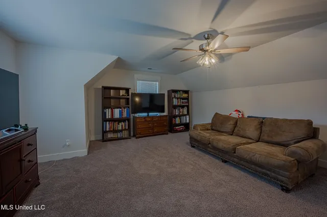 $425,000 | 3751 Madison Ridge, Hernando, MS 38632