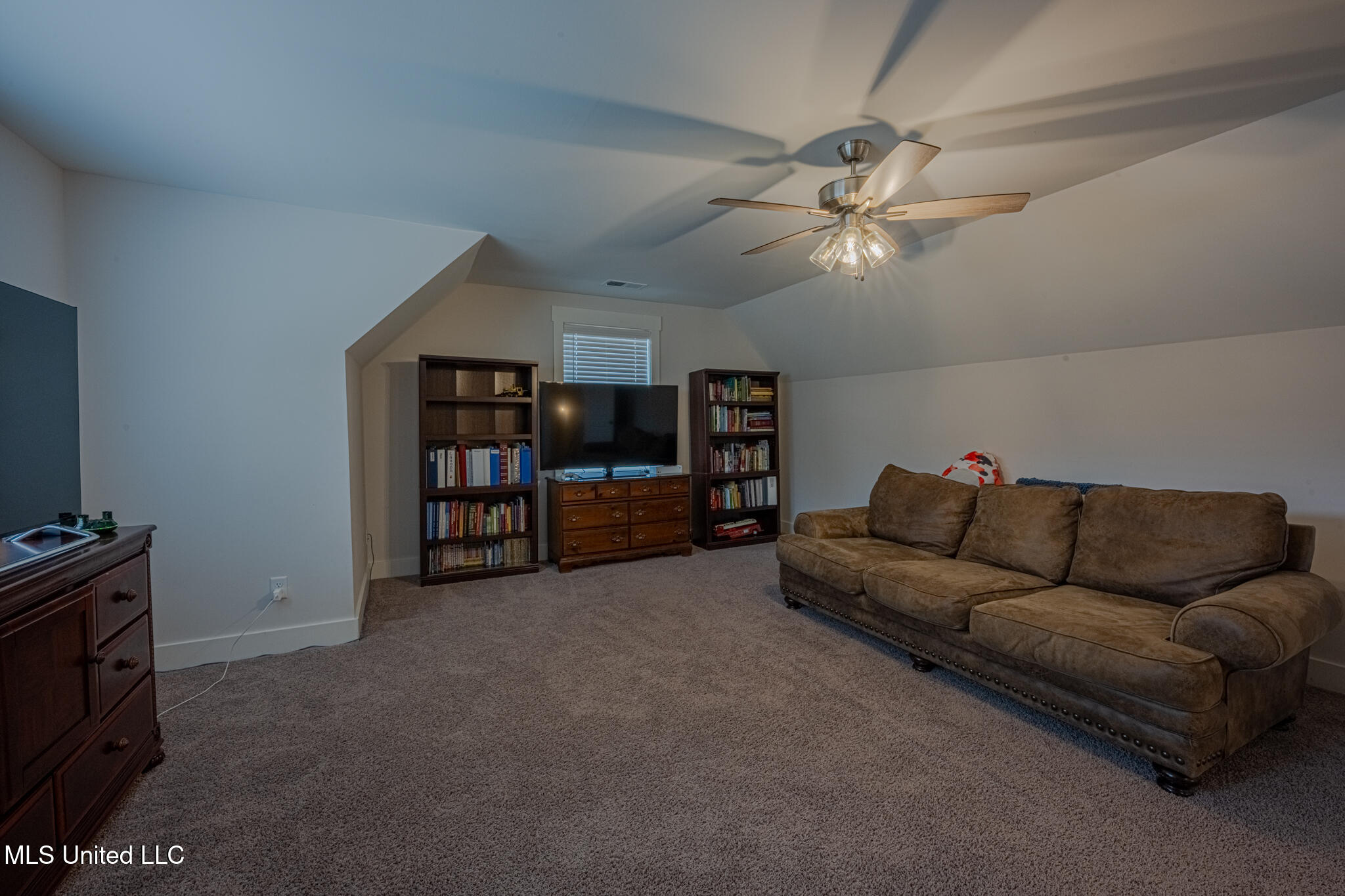3751 Madison Ridge Hernando, MS 38632 - Photo 44 of 48 _DSC8014-HDR