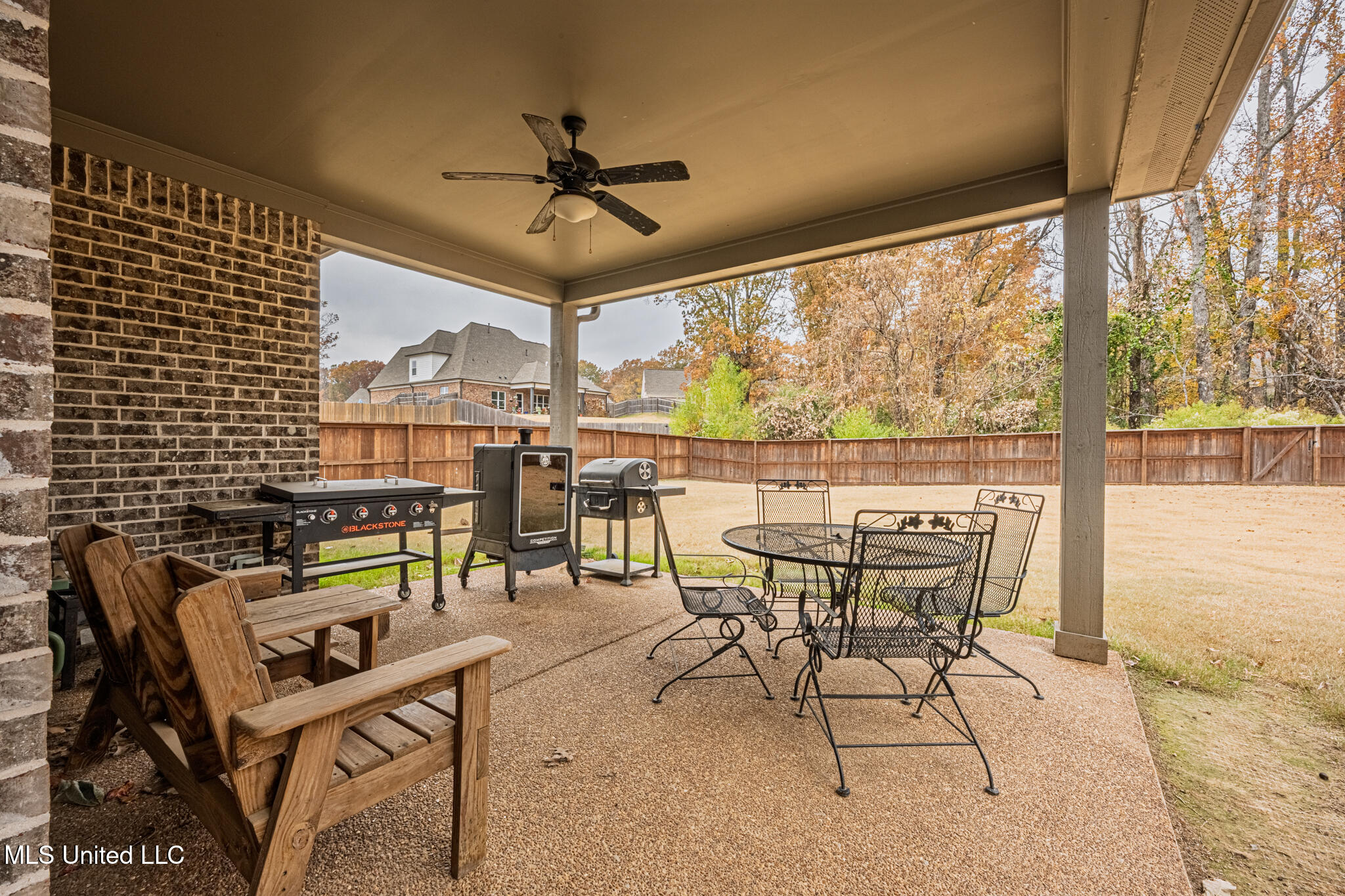 3751 Madison Ridge Hernando, MS 38632 - Photo 45 of 48 _DSC8114-HDR