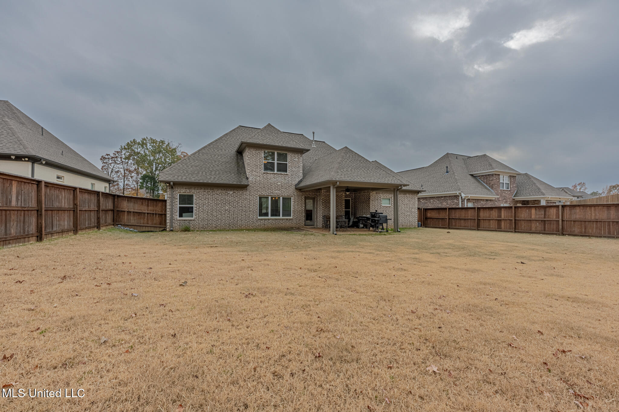 3751 Madison Ridge Hernando, MS 38632 - Photo 47 of 48 _DSC8090-HDR
